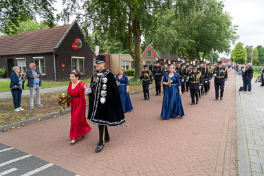 Heel-schuttersfeest-027-2026.jpg