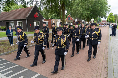Heel-schuttersfeest-028-2026.jpg
