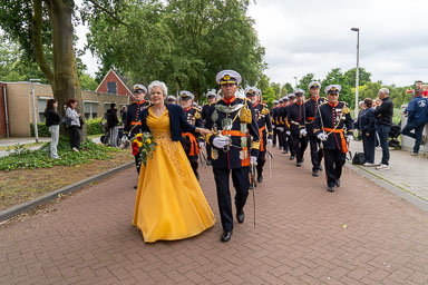 Heel-schuttersfeest-032-2026.jpg