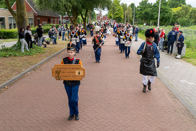 Heel-schuttersfeest-034-2026.jpg
