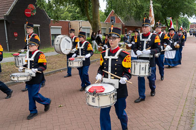Heel-schuttersfeest-035-2026.jpg