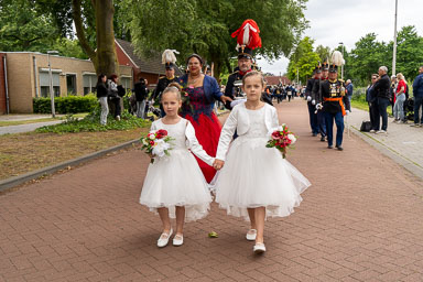 Heel-schuttersfeest-036-2026.jpg