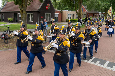 Heel-schuttersfeest-038-2026.jpg