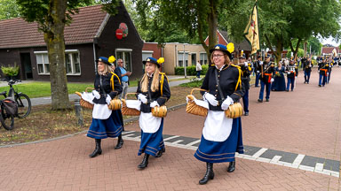 Heel-schuttersfeest-045-2026.jpg