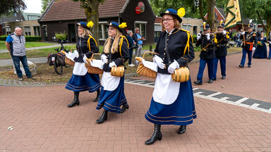 Heel-schuttersfeest-046-2026.jpg
