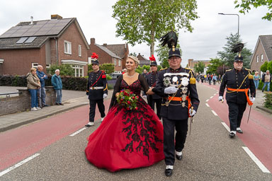 Heel-schuttersfeest-050-2026.jpg