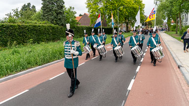 Heel-schuttersfeest-051-2026.jpg