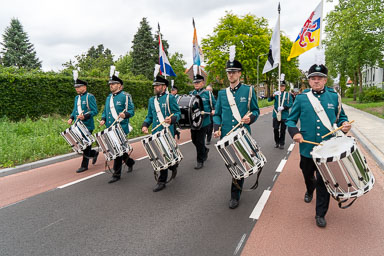 Heel-schuttersfeest-052-2026.jpg