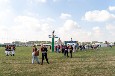 Melick-Kinjer-OLS-005-2026.jpg