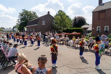 Melick-Kinjer-OLS-006-2026.jpg