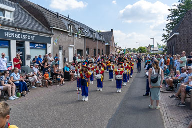 Melick-Kinjer-OLS-008-2026.jpg