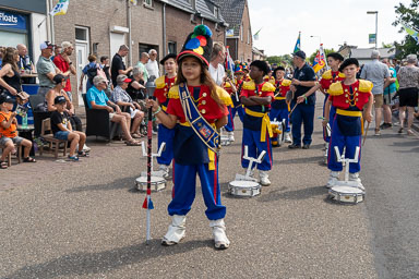 Melick-Kinjer-OLS-012-2026.jpg