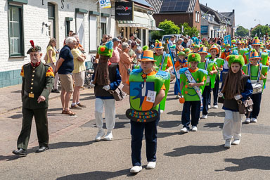 Melick-Kinjer-OLS-017-2026.jpg