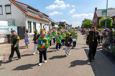 Melick-Kinjer-OLS-018-2026.jpg