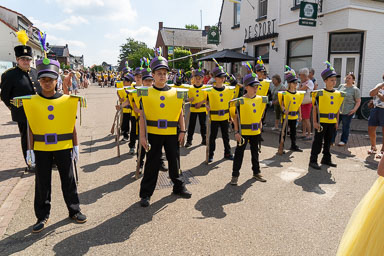 Melick-Kinjer-OLS-019-2026.jpg