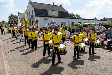 Melick-Kinjer-OLS-021-2026.jpg