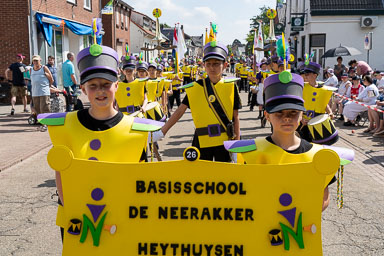 Melick-Kinjer-OLS-024-2026.jpg