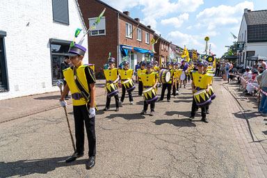 Melick-Kinjer-OLS-025-2026.jpg