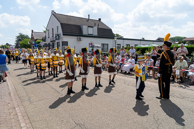 Melick-Kinjer-OLS-026-2026.jpg