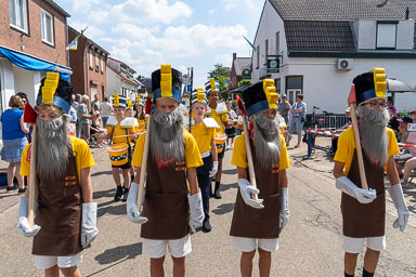 Melick-Kinjer-OLS-027-2026.jpg