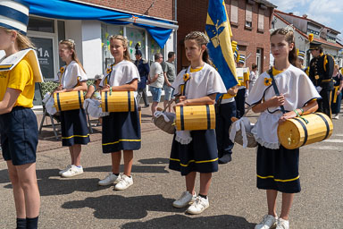 Melick-Kinjer-OLS-031-2026.jpg