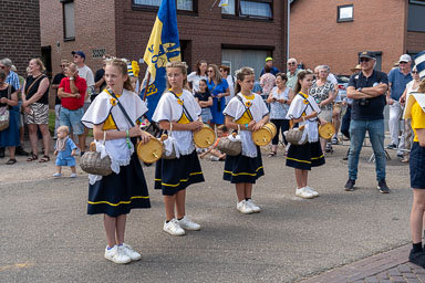 Melick-Kinjer-OLS-035-2026.jpg