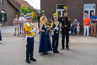 Melick-Kinjer-OLS-036-2026.jpg