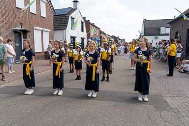 Melick-Kinjer-OLS-038-2026.jpg