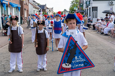Melick-Kinjer-OLS-041-2026.jpg