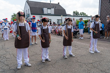 Melick-Kinjer-OLS-042-2026.jpg