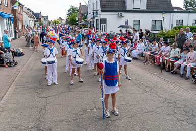 Melick-Kinjer-OLS-043-2026.jpg
