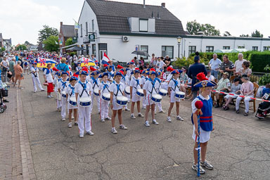 Melick-Kinjer-OLS-045-2026.jpg