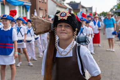 Melick-Kinjer-OLS-048-2026.jpg