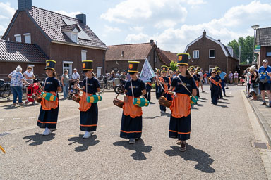 Melick-Kinjer-OLS-050-2026.jpg