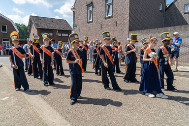 Melick-Kinjer-OLS-052-2026.jpg