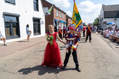 Melick-Kinjer-OLS-054-2026.jpg