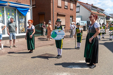 Melick-Kinjer-OLS-057-2026.jpg
