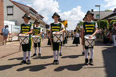 Melick-Kinjer-OLS-058-2026.jpg