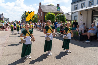 Melick-Kinjer-OLS-060-2026.jpg