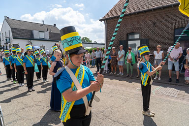 Melick-Kinjer-OLS-061-2026.jpg