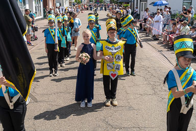 Melick-Kinjer-OLS-066-2026.jpg
