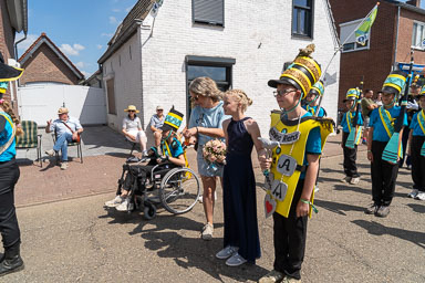 Melick-Kinjer-OLS-069-2026.jpg