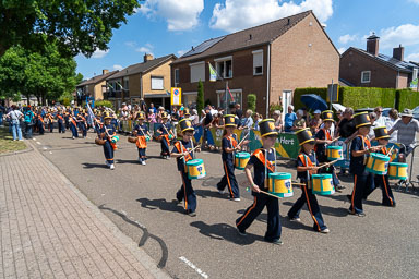 Melick-Kinjer-OLS-071-2026.jpg