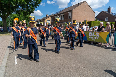 Melick-Kinjer-OLS-072-2026.jpg