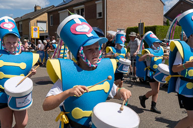 Melick-Kinjer-OLS-075-2026.jpg