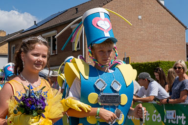 Melick-Kinjer-OLS-078-2026.jpg