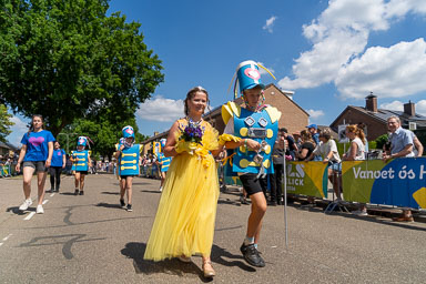 Melick-Kinjer-OLS-079-2026.jpg