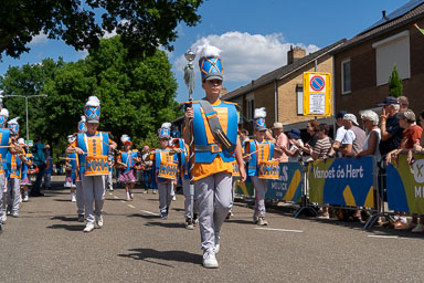 Melick-Kinjer-OLS-081-2026.jpg