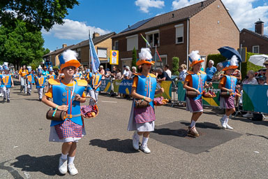 Melick-Kinjer-OLS-083-2026.jpg