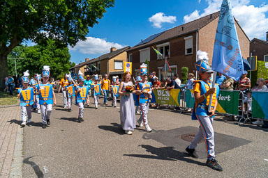 Melick-Kinjer-OLS-084-2026.jpg
